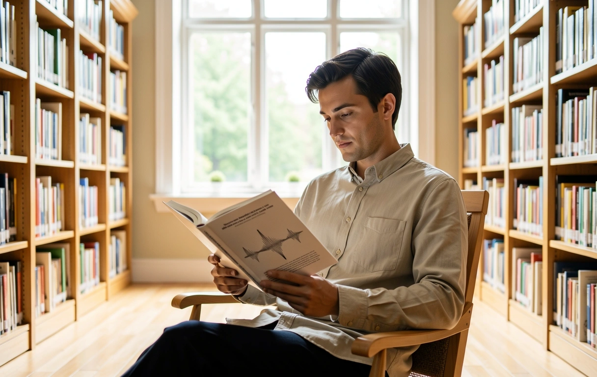 Educazione alla salute uditiva