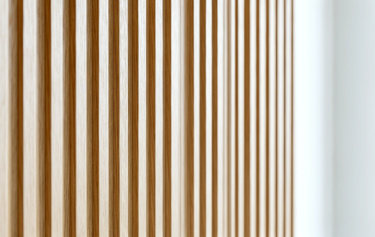 Comfort acustico ambientale