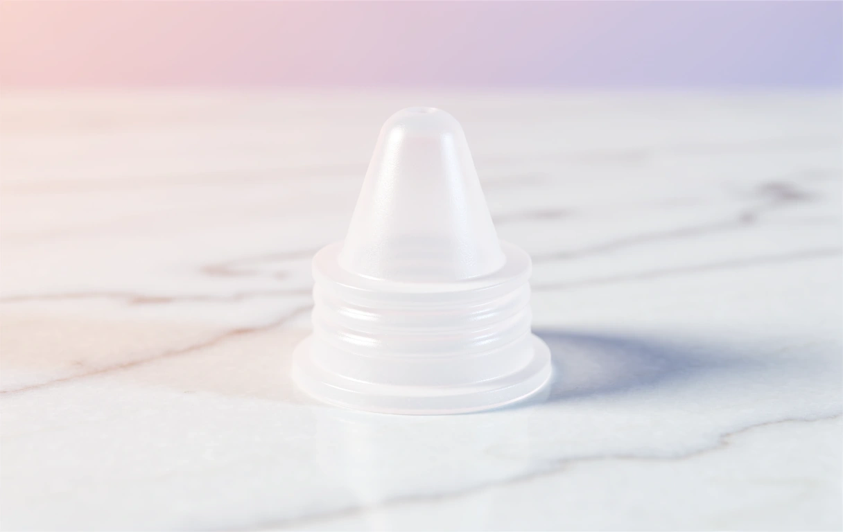 Strumenti per la protezione uditiva