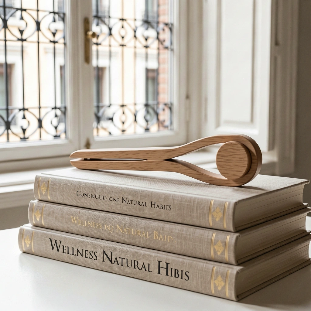 Cura dell'udito e serenità